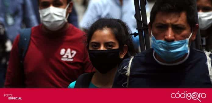 CIDH confinamiento pandemia COVID-19 Para la CIDH, la pobreza y la informalidad son los principales obstáculos para enfrentar la pandemia de COVID-19. Foto: Especial
