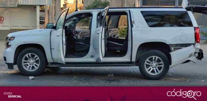 Felipe Tome Nayarit El empresario inmobiliario Felipe Tomé fue encontrado sin vida en la carretera Tepic-Puerto Vallarta. Foto: Especial