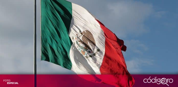 Producto Interno Bruto de Mexico Hasta el tercer trimestre de este año, la economía de México ha sufrido un desplome de 8.6%. Foto: Especial