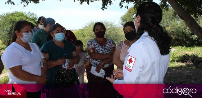 GOAN acuerda acciones comunesCOVID-19 La Asociación de Gobernadores de Acción Nacional anunciaron la aplicación de medidas conjuntas contra la pandemia de COVID-19. Foto: Especial