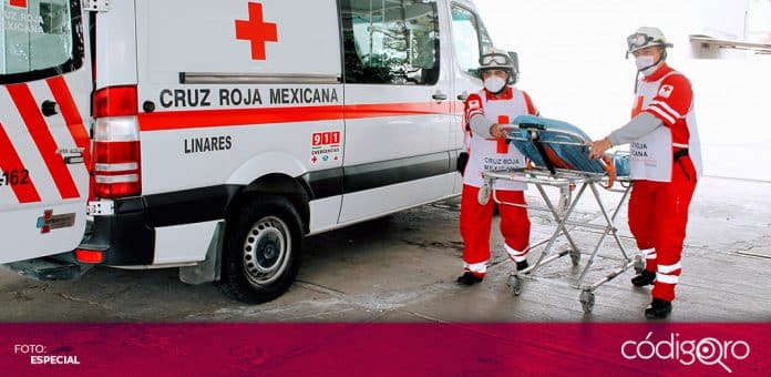 Mexico 17 mil 615 contagios mil 743 muertes México acumula 1 millón 788 mil 905 casos acumulados y 152 mil 026 muertes por COVID-19. Foto: Especial