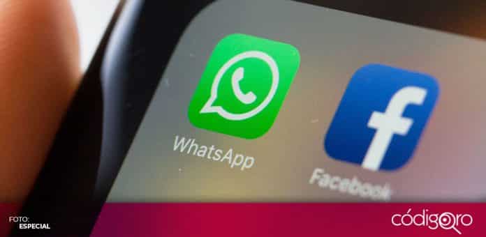 WhatsApp llamadas mensajes Telegram WhatsApp garantizó que las llamadas y mensajes de sus usuarios seguirán siendo privados. Foto: Especial