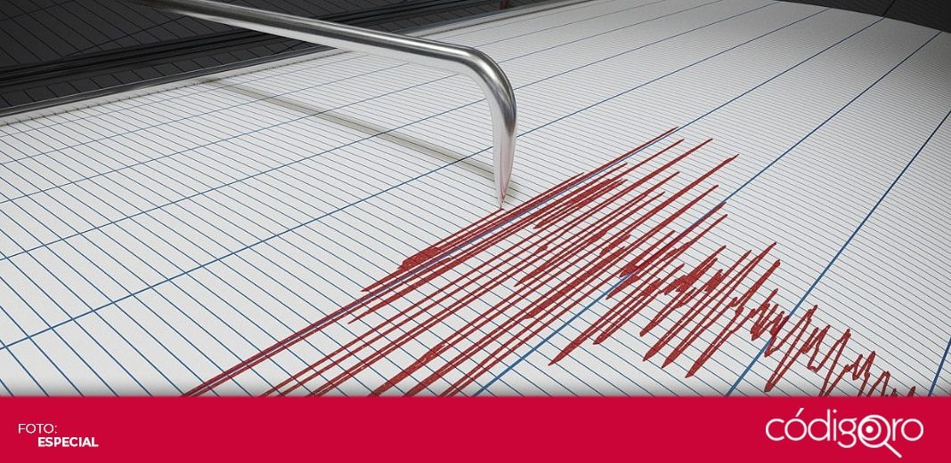 Autoridades de Tequisquiapan precisan información sobre sismo