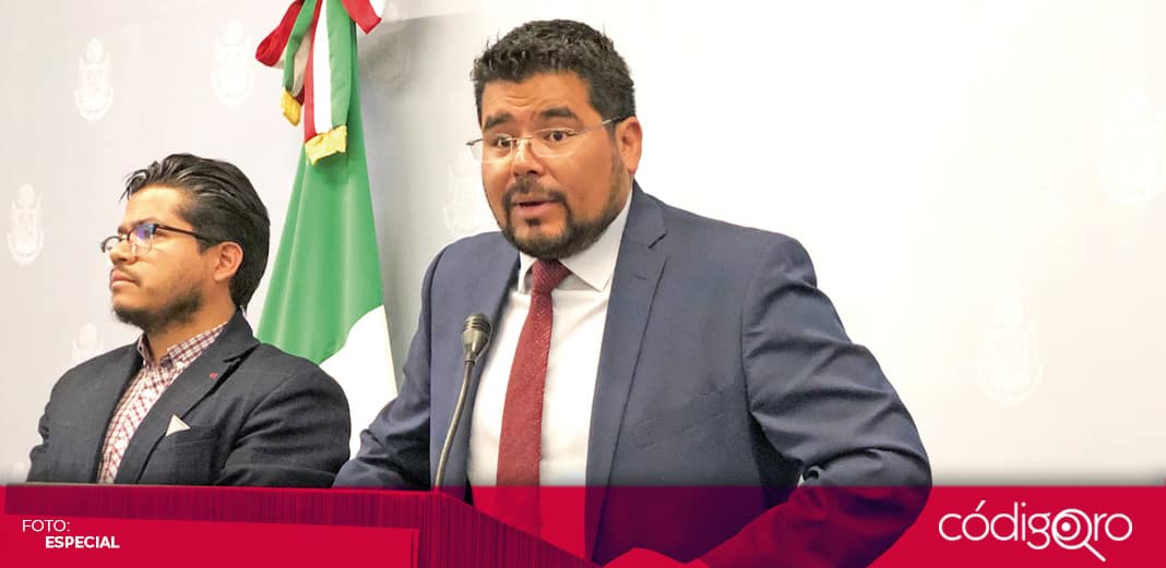 Ciudadanos ganan amparos para recibir atención médica y medicamentos