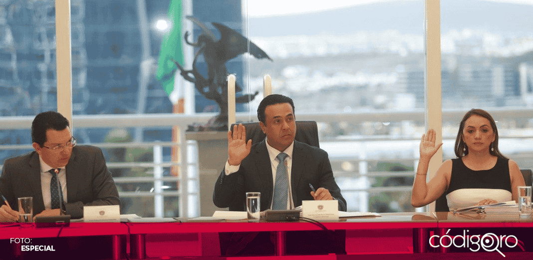 Contemplan multas de hasta 26 mil pesos a quien tire colillas en vía pública