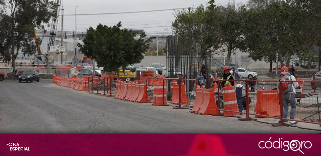 De nuevo, abrirán a consulta obras públicas en colonias de la capital