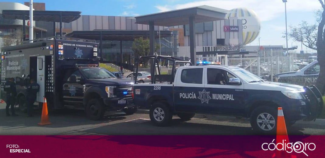 El Marqués ejercerá más de 10 millones de pesos del Subsemun