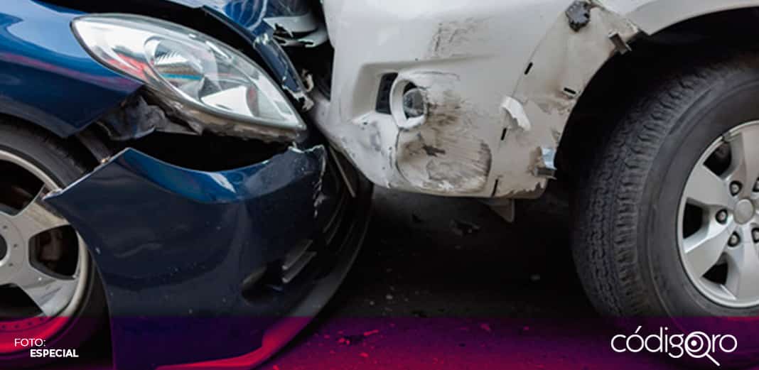 El abuso en el consumo de alcohol, causa de accidentes: PCM