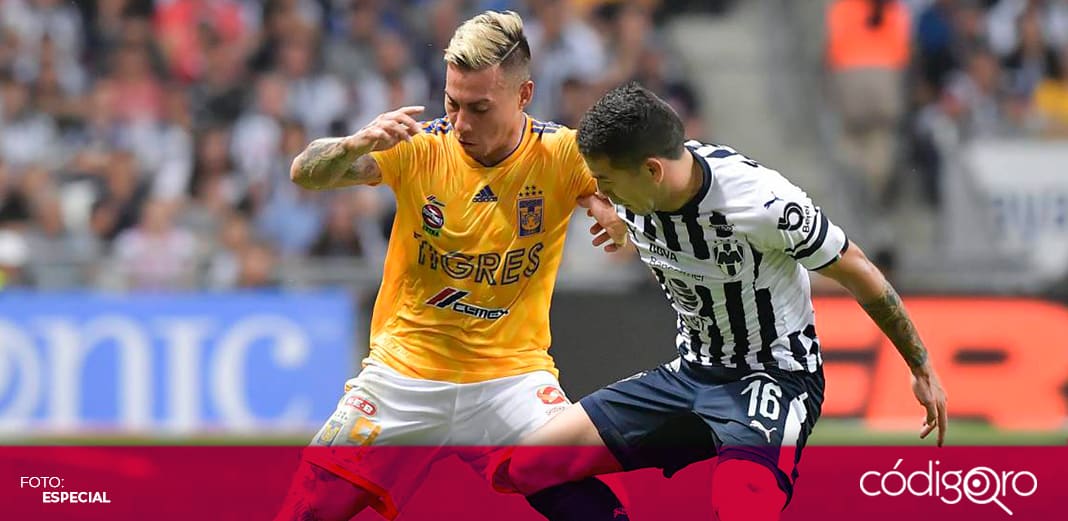 Estos son los dos equipos con las nóminas más caras de la Liga MX