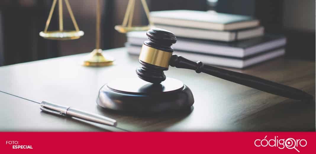 Grave, tema de la justicia familiar: José Antonio Ortega Cerbón