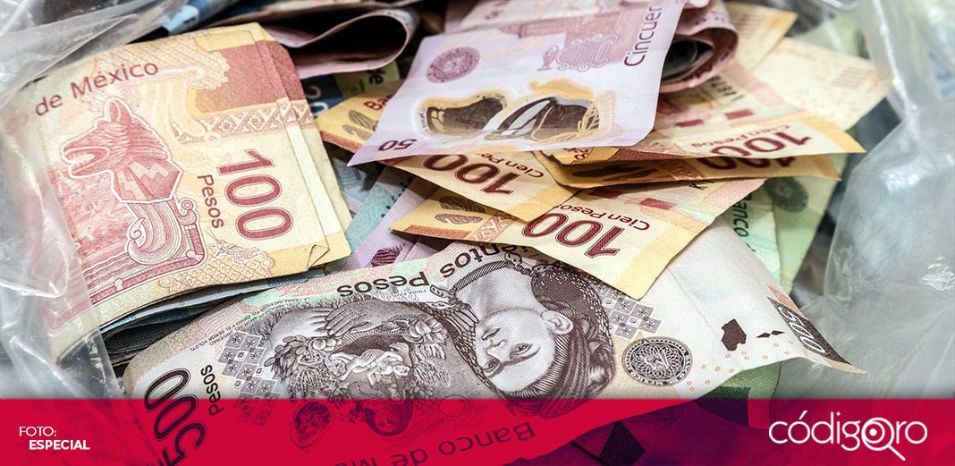IMSS y SCJN aclaran que resolución no alterará régimen de pensiones