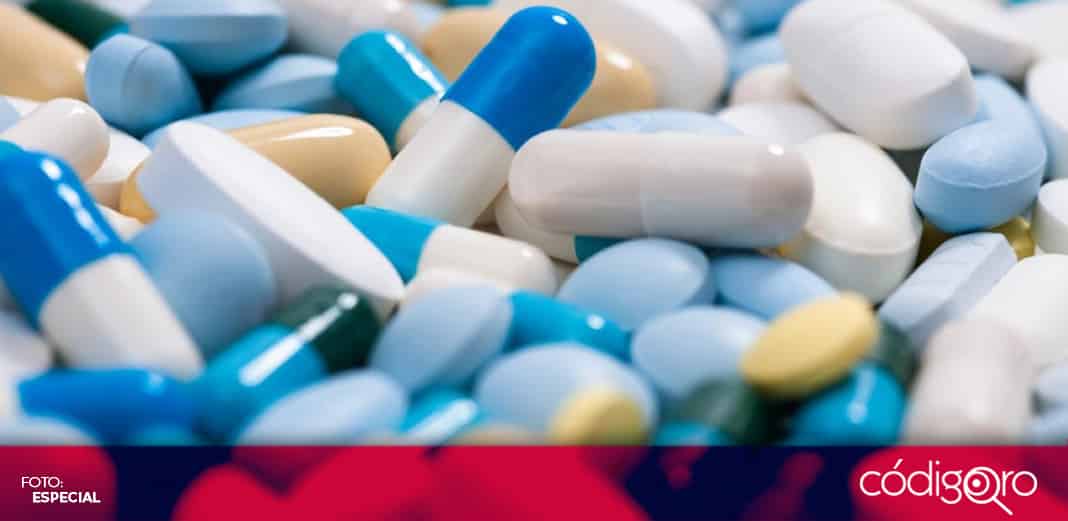 PAN desmiente a Morena sobre desabasto de medicinas en Querétaro