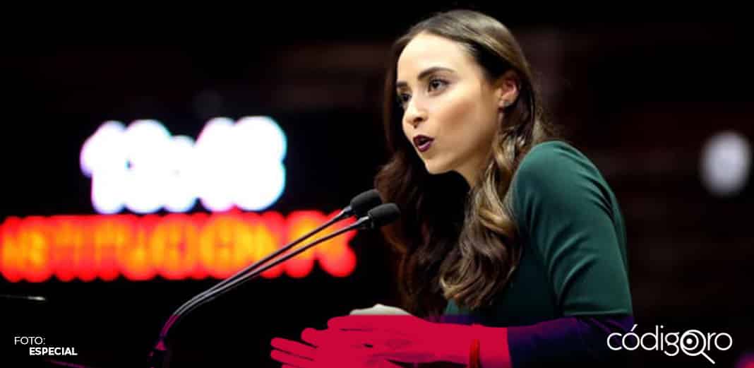 Piden mecanismos de protección a menores