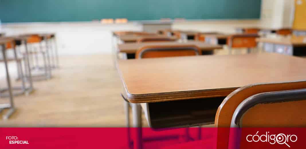 SEP debe regular programas de Universidades para el Bienestar: Alfredo Botello