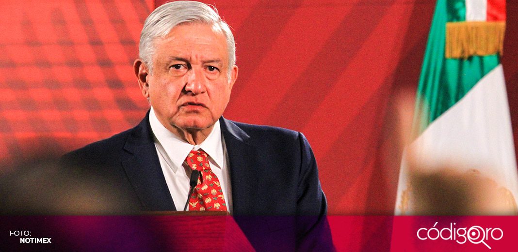 Amnistía Internacional envía carta abierta a AMLO, solicita reunión
