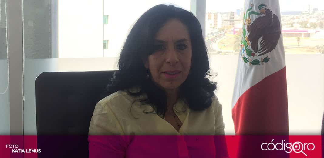 Desmienten diputados aumento salarial