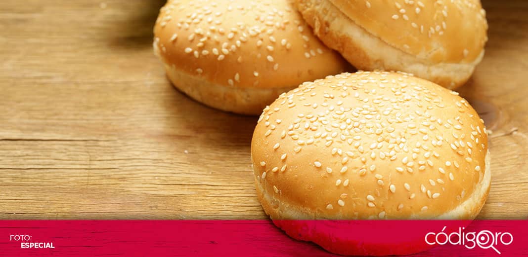 Habrá pan Bimbo en McDonald’s de Kazajistán
