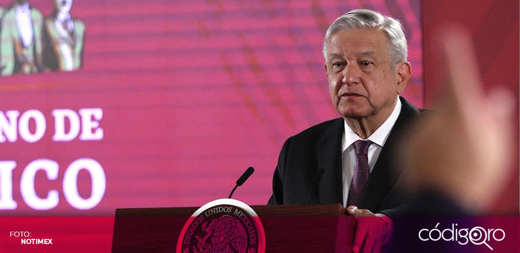 Nación 14 se disculpa por desafortunada intervención de su reportero