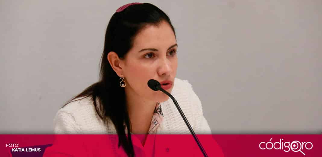 Piden transparentar salarios y prerrogativas de diputados