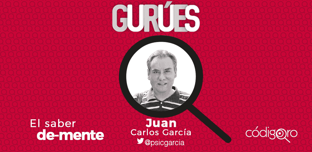 ¿Qué diagnostican las y los psicólogos?