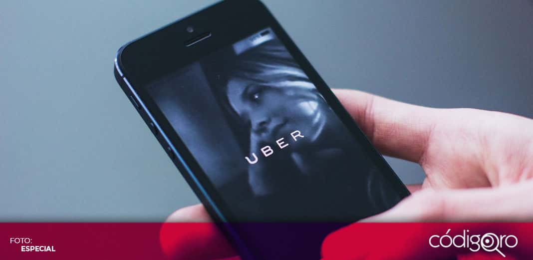 Uber reactivará cuentas de usuarios y conductores sin síntomas de coronavirus