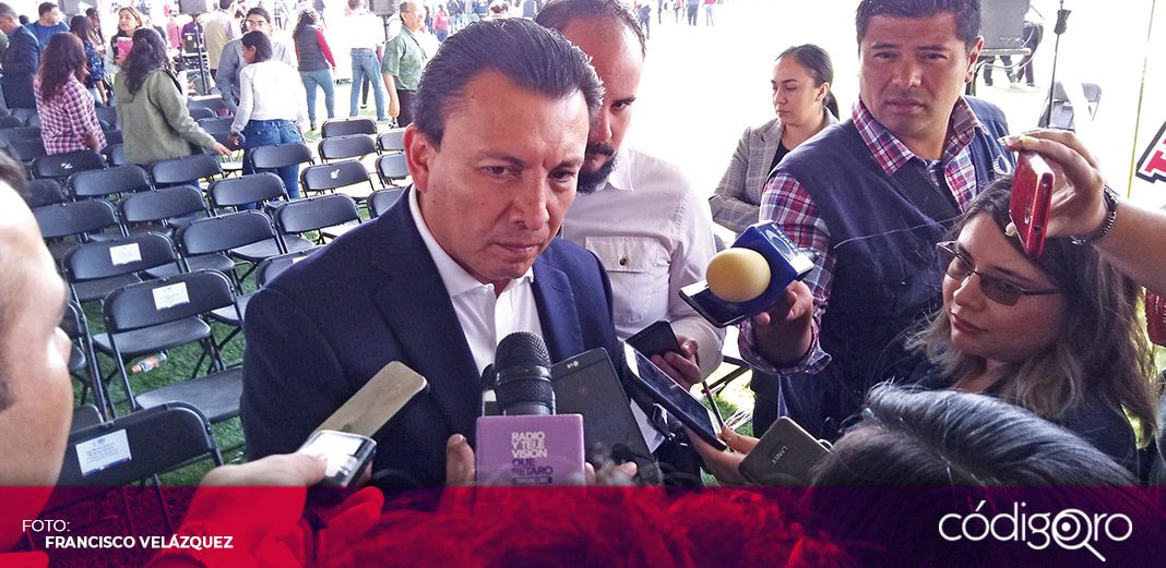 Asegura SSC a 65 personas y 86 armas de fuego en dos meses