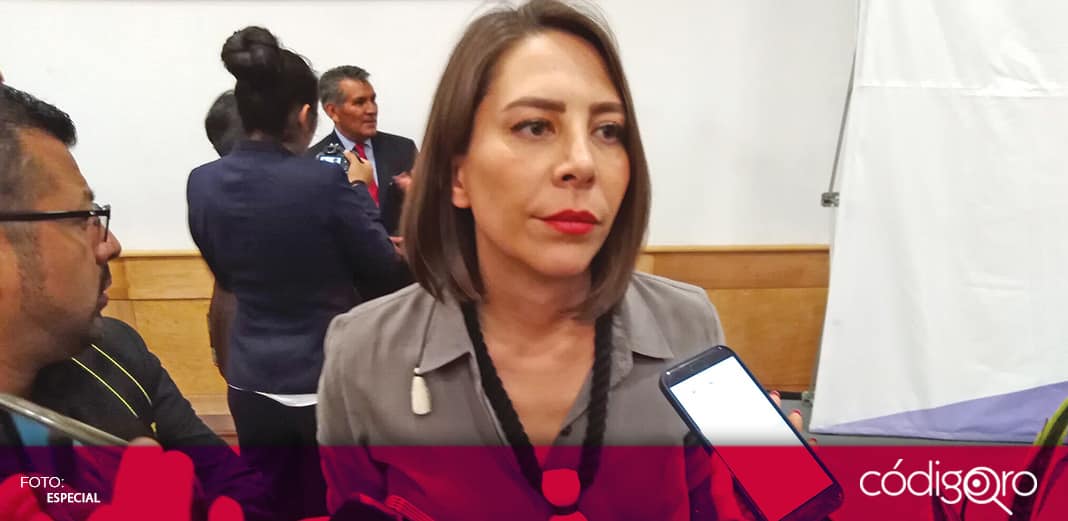 Mipymes, con menos posibilidades de operación normal ante Covid-19: Coparmex