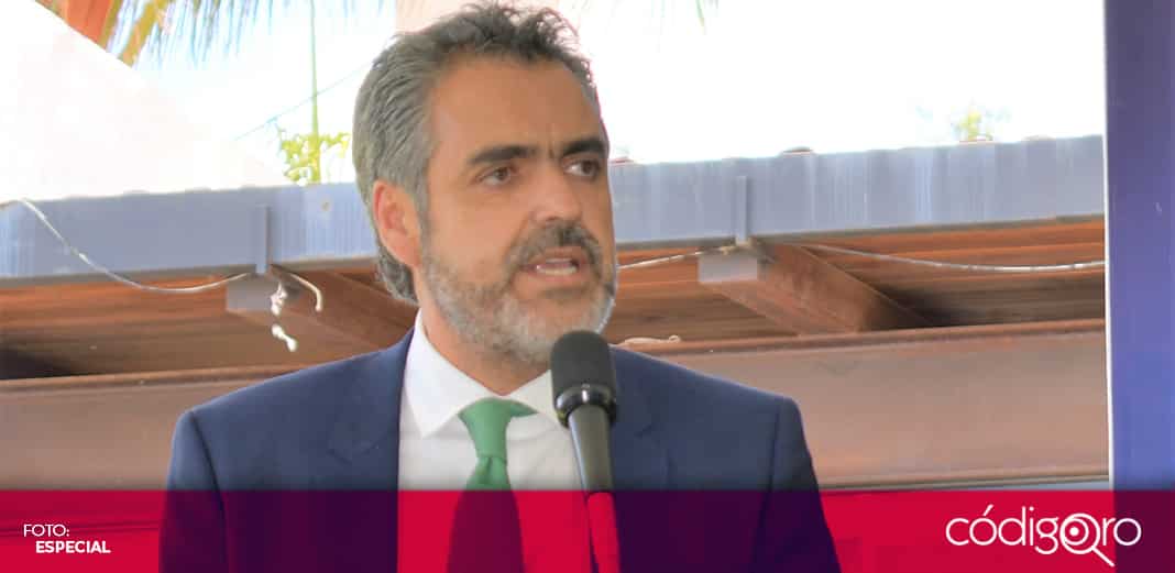 Cancelarán registro de sindicatos si no adecuan sus estatutos