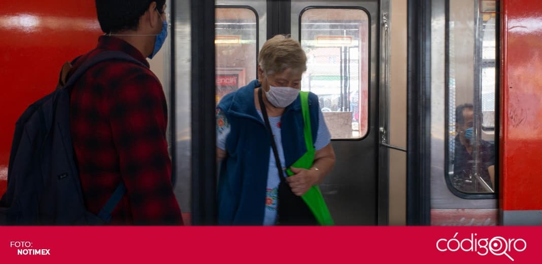 Reporta Secretaría de Salud 164 casos confirmados de coronavirus en México