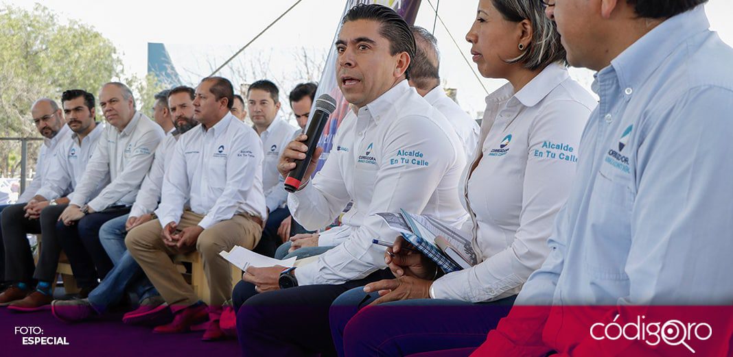 Corregidora prevé derrama económica de 40 mdp por Festival Equinoccio
