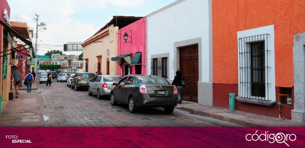 En apoyo al comercio local ante contingencia, estos restaurantes ofrecen entrega a domicilio