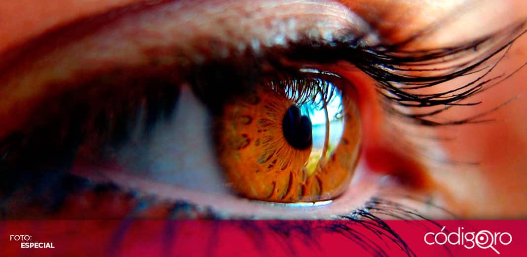 Glaucoma, la enfermedad ocular silenciosa