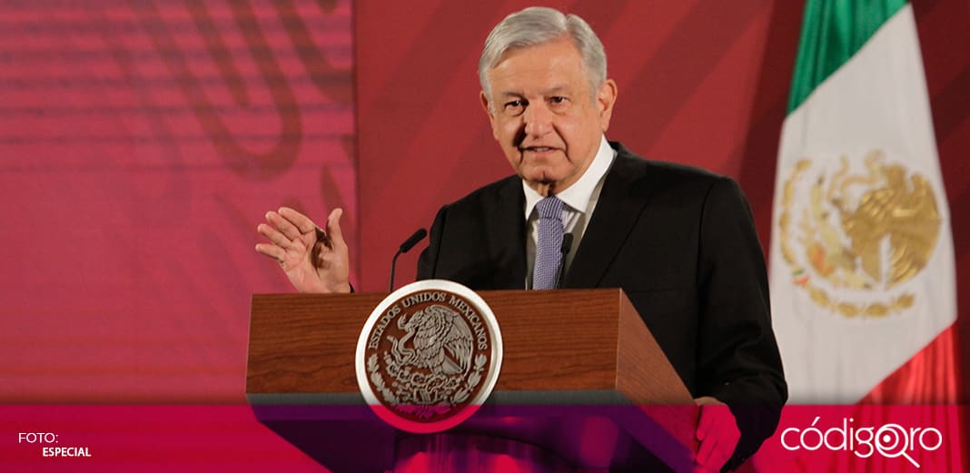 Gobierno Federal declara Fase 2 del coronavirus en México