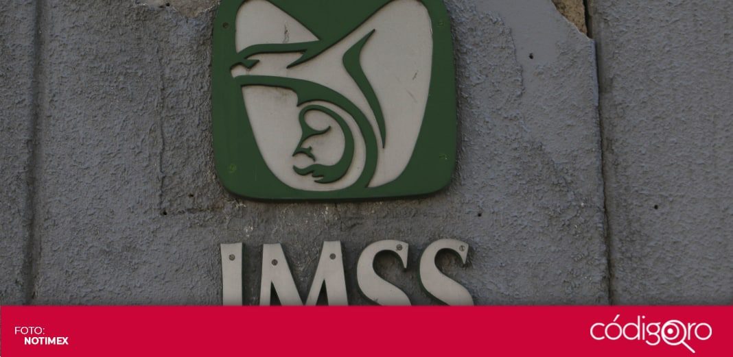 IMSS inicia orientación médica telefónica para atender dudas sobre COVID-19