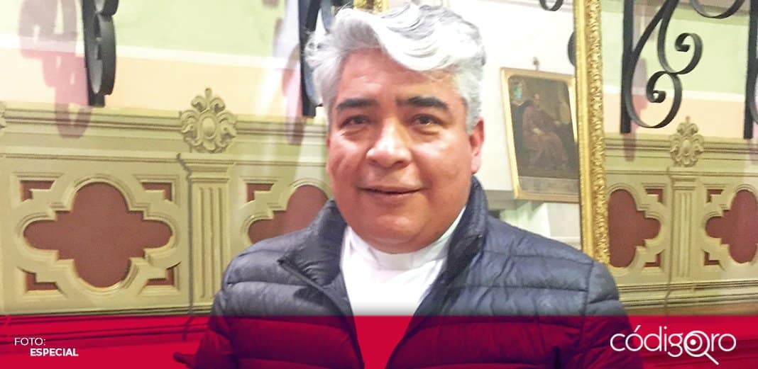 Iglesia reconoce crisis de valores