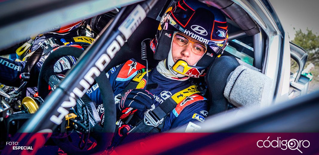 Neuville manda en Guanajuato