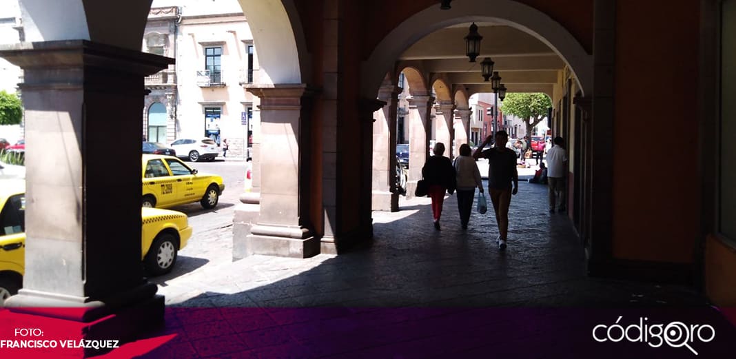 Paro nacional de mujeres, una forma de llamar la atención y ser visibles: sondeo