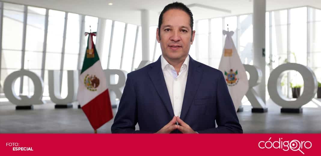 Querétaro Centro de Congresos recibirá pacientes con COVID-19 no graves