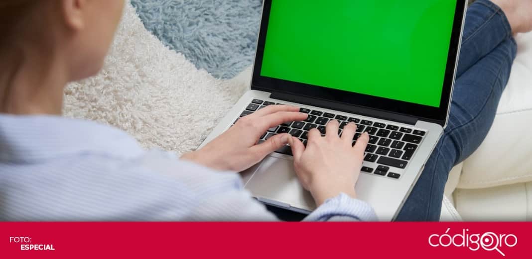 Secretaría del Trabajo ofrecerá talleres virtuales para buscadores de empleo