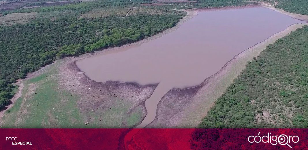 Fraccionamiento “Tierra Noble Juriquilla” es irregular: SEDESO  