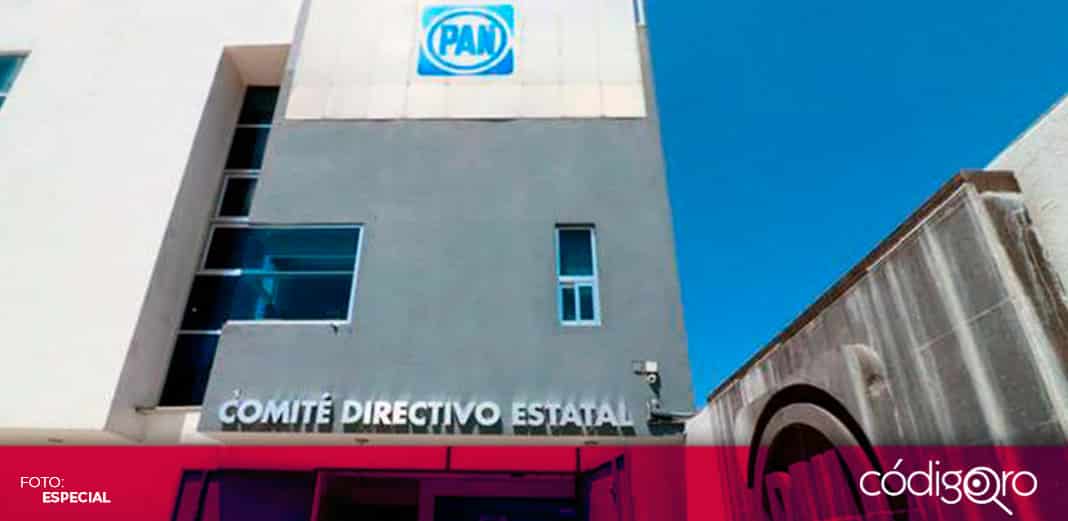 PAN niega limitar facultades de los ayuntamientos
