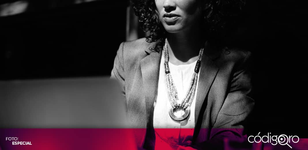 Empresarias buscan que mujeres contribuyan a cambiar la economía mundial 