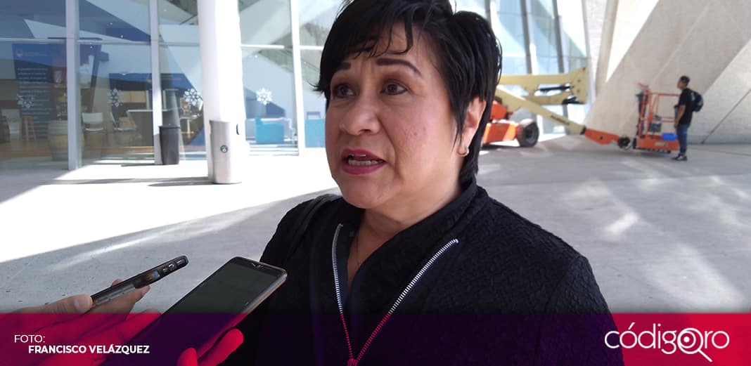 Refuerzan cantidad de materiales de protección para personal de salud