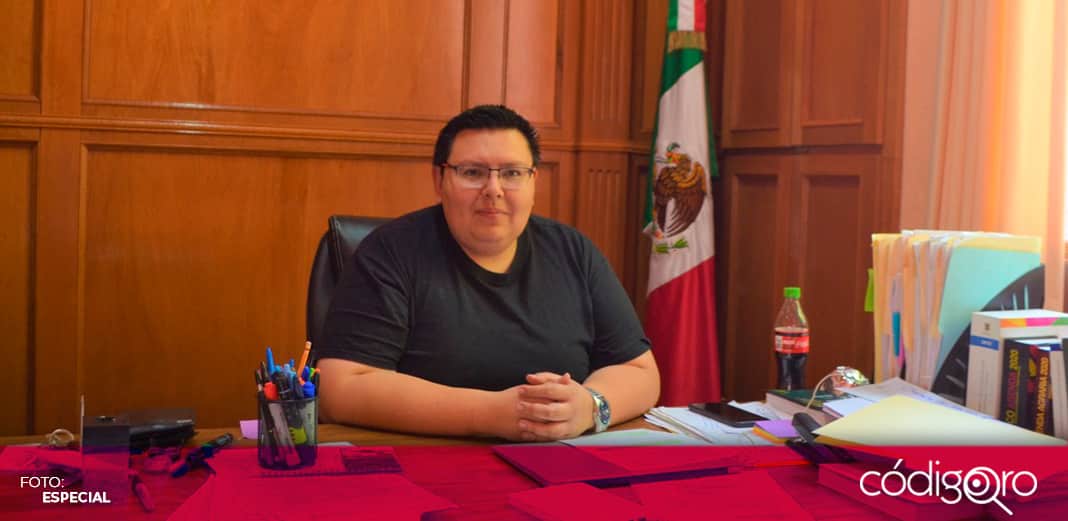 Tequisquiapan dispone el cierre de centros nocturnos y casinos para prevenir contagios