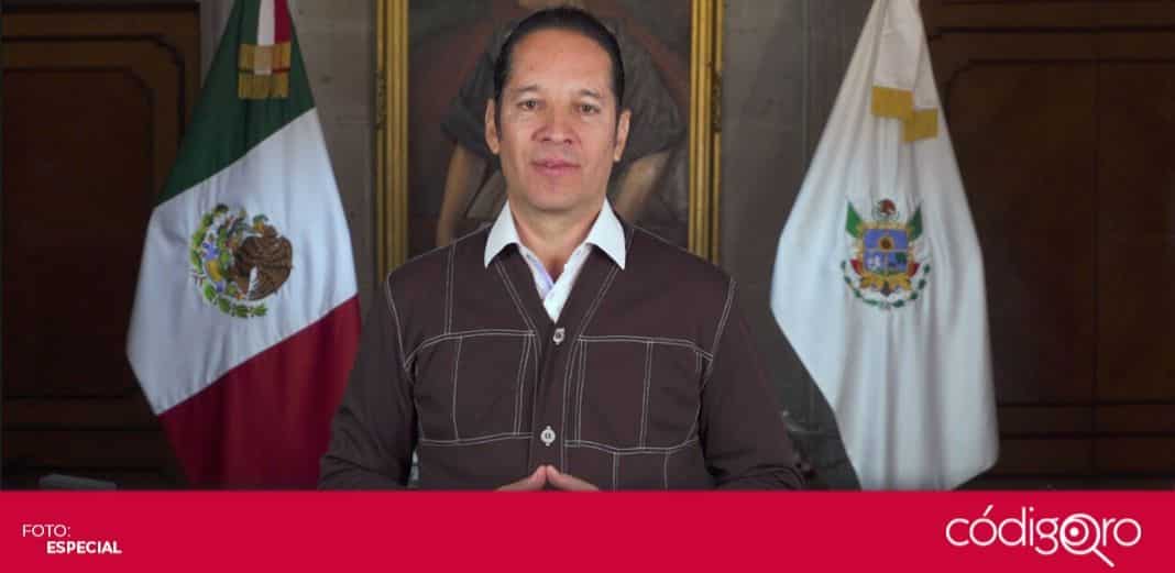 Apoyarán con 4 mil pesos a queretanos que perdieron su empleo debido al COVID-19