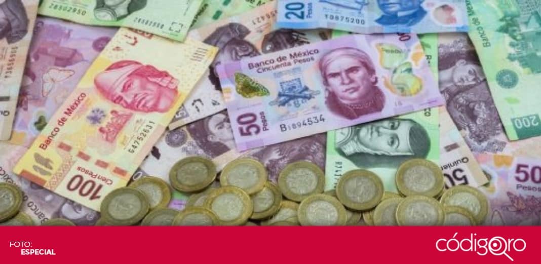 Banco de México inyectará 750 mil mdp para fortalecer al sistema financiero
