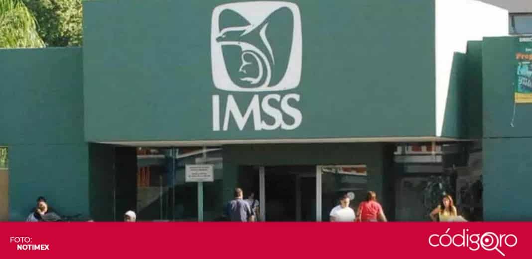 CMIC Querétaro asegura que el IMSS desalienta a los constructores