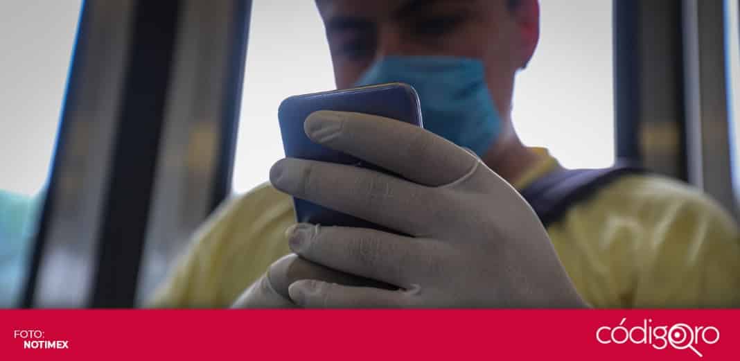 Ante COVID-19, personas con discapacidad deben recibir atención preferente
