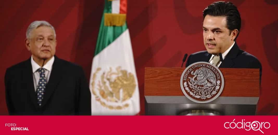 IMSS dará créditos de 25 mil pesos a patrones solidarios con trabajadores