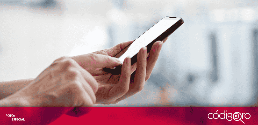 Imponen pase digital para hacer más estricta la cuarentena en Moscú